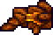 Golem Fist — Terraria