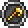 Summoner Emblem (Desktop, Console and Mobile versions) — Terraria