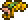 Huntress's Wig — Terraria