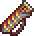 Molten Quiver (Desktop, Console and Mobile versions) — Terraria