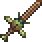 Flymeal (Desktop, Console and Mobile versions) — Terraria
