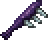 Tentacle Spike (Desktop, Console and Mobile versions) — Terraria