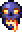 Magma Skull (Desktop, Console and Mobile versions) — Terraria