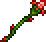 Nettle Burst — Terraria