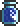 Tsunami in a Bottle (Desktop, Console and Mobile versions) — Terraria