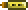 Aglet — Terraria