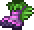 Fairy Boots (Desktop, Console and Mobile versions) — Terraria
