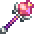 Resonance Scepter (Desktop, Console and Mobile versions) — Terraria