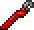 Combat Wrench (Desktop, Console and Mobile versions) — Terraria