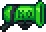 KO Cannon — Terraria