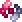 Yoraiz0r's Spell (Desktop, Console and Mobile versions) — Terraria