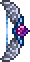 Daedalus Stormbow — Terraria