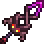 Brand of the Inferno (Desktop, Console and Mobile versions) — Terraria