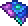 Sparkly Wings (Old-gen console and 3DS versions) — Terraria