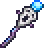 Spectre Staff — Terraria