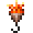 Lava Moss Fishing Bobber (Desktop, Console and Mobile versions) — Terraria