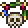Pygmy Necklace — Terraria