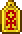 Ankh Charm — Terraria
