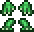 Frog Gear (Desktop, Console and Mobile versions) — Terraria