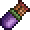 Magic Quiver — Terraria