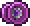 Chik — Terraria