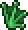Frog Webbing (Desktop, Console and Mobile versions) — Terraria