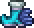 Sailfish Boots (Desktop, Console and Mobile versions) — Terraria