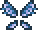 Fin Wings — Terraria