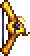 The Bee's Knees — Terraria