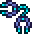 Celestial Cuffs — Terraria