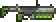 Grenade Launcher — Terraria