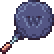 Waffle's Iron (Desktop, Console and Mobile versions) — Terraria