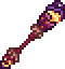 Sky Dragon's Fury (Desktop, Console and Mobile versions) — Terraria