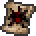 Papyrus Scarab — Terraria
