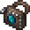 Yoyo Bag — Terraria