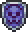 Obsidian Shield — Terraria