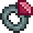 Valentine Ring (3DS version) — Terraria