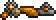 Clockwork Assault Rifle — Terraria