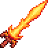 Volcano — Terraria