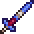 Enchanted Sword — Terraria