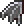 Demon Wings — Terraria