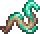 Possession (Desktop, Console and Mobile versions) — Terraria