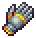 Hand Of Creation (Desktop, Console and Mobile versions) — Terraria
