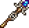 Thunder Zapper (Desktop, Console and Mobile versions) — Terraria