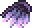 Crowno's Wings (Desktop, Console and Mobile versions) — Terraria