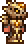 Fossil armor — Terraria