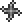 Shuriken — Terraria