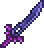 Night's Edge — Terraria