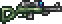 Sniper Rifle — Terraria
