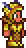 Bee armor (Desktop, Console, Old-gen console and Mobile versions) — Terraria
